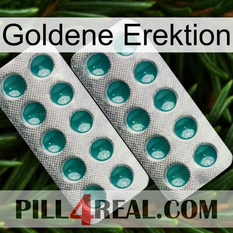 Golden Erection dapoxetine2
